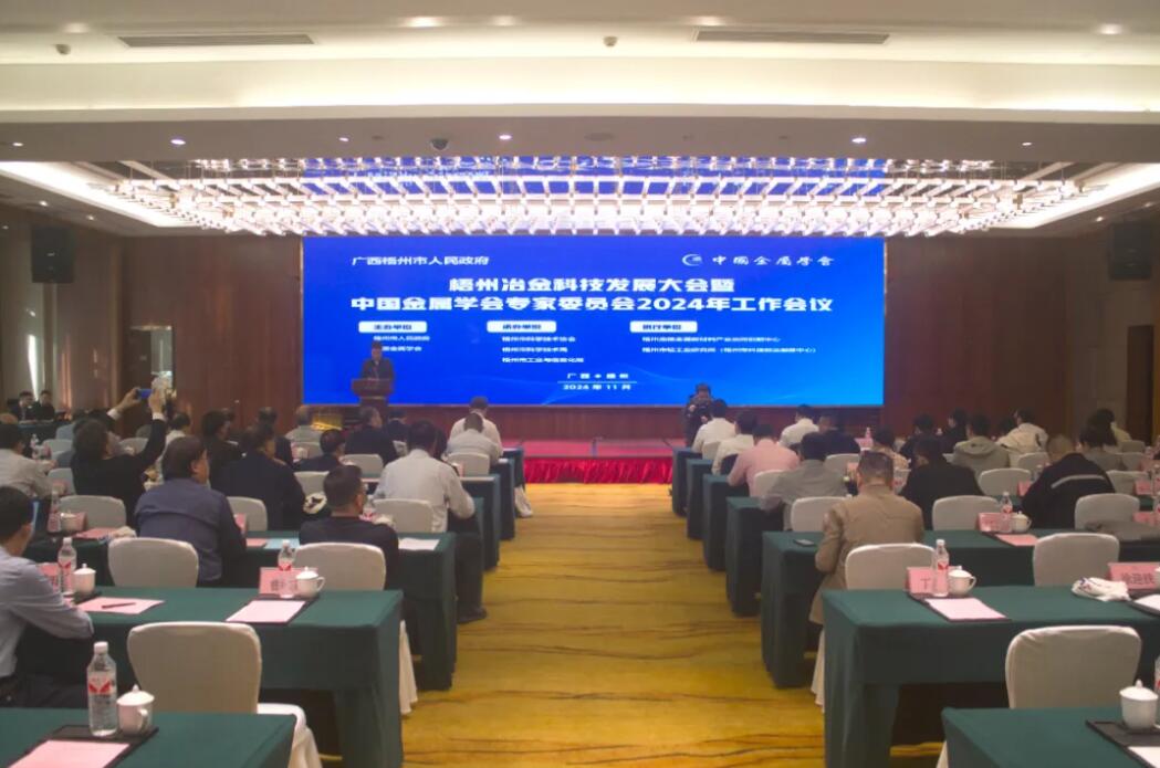 ұƼչйѧרίԱ2024깤...